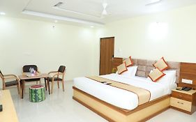 8th Mile Dasarahalli 3*